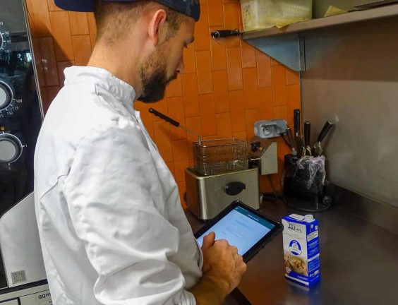 epackpro boost enregistrer les pertes (1)