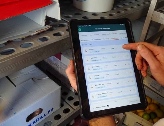 epackpro boost maitriser vos marges (1)