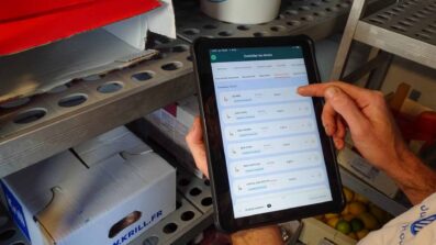 epackpro boost maitriser vos marges (1)