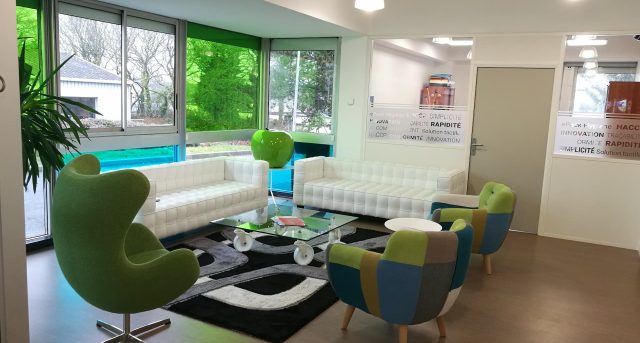 epackpro brest gouesnou bureaux