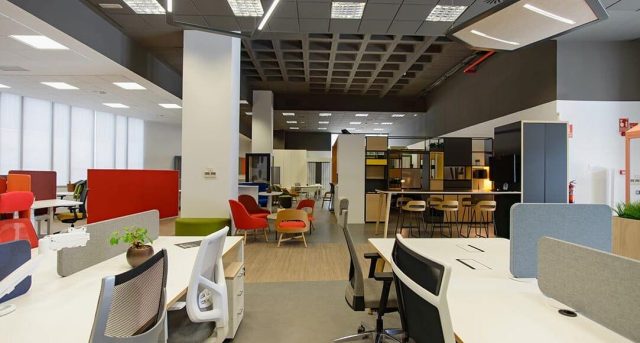 epackpro bureau espagne