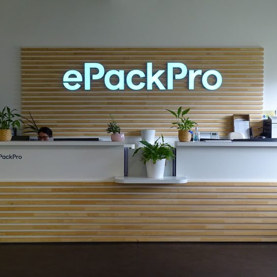 epackpro bureau gouesnou 3