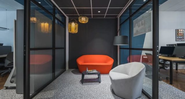 epackpro-bureau-paris