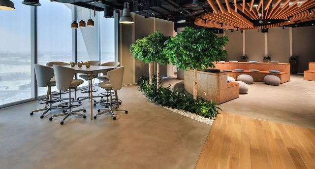 epackpro dubai bureaux