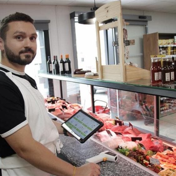 epackpro offre promo fevrier 2026