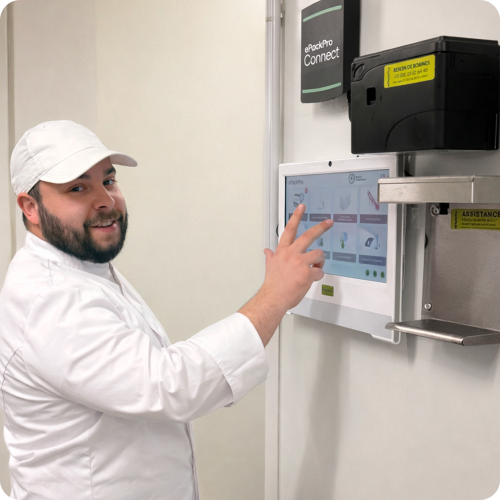 epackpro offre promo fevrier 2026