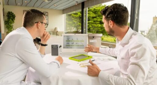 epackpro presentation produit chrnumerique