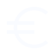 euro_120dp_F9FBFF_FILL0_wght400_GRAD0_opsz48