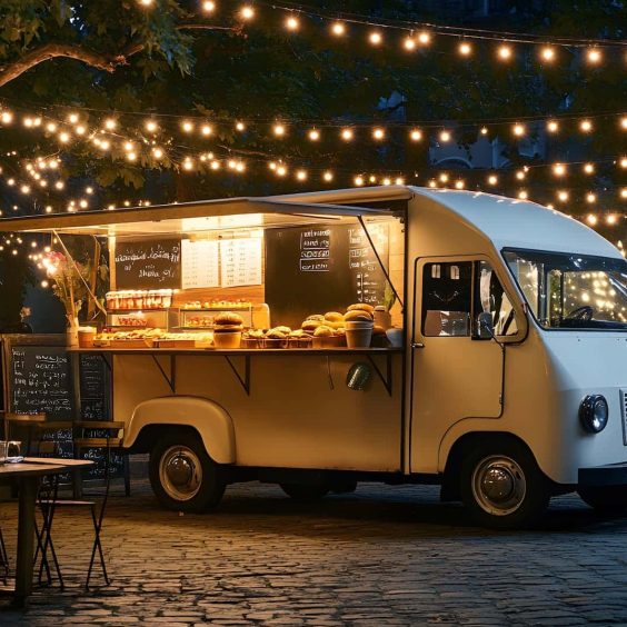 food truck haccp tracabilite alimentaire food truck haccp tracabilite alimentaire