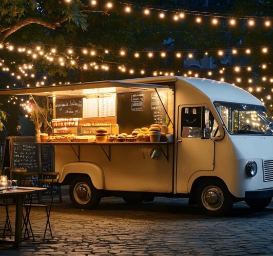 food truck haccp tracabilite alimentaire