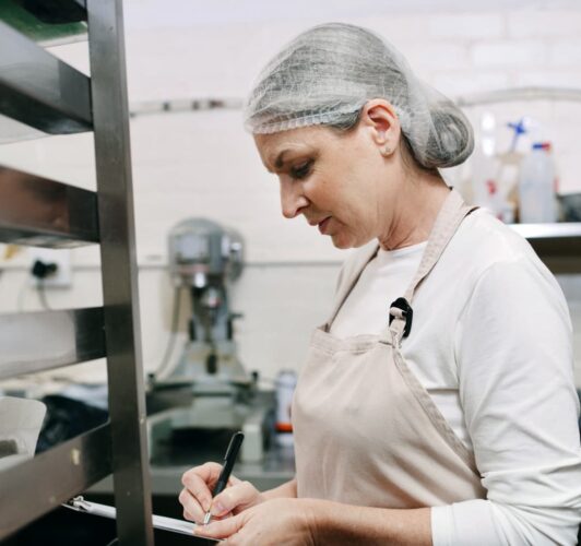 formation haccp gratuite epackpro