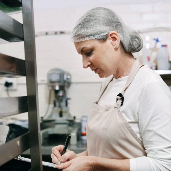 formation haccp gratuite epackpro