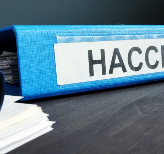 formation haccp obligatoire epackpro 2
