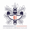 fr.png