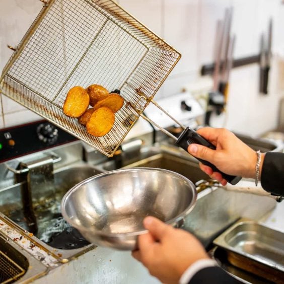 gestion des huiles en cuisine epackpro gestion des huiles en cuisine epackpro