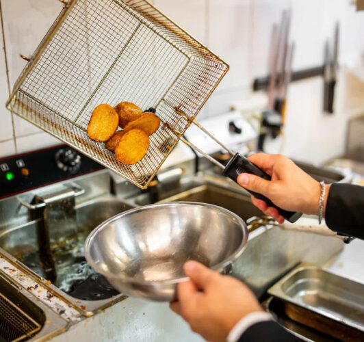 gestion des huiles en cuisine   epackpro