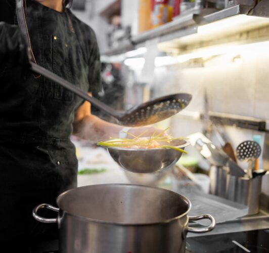 haccp à la reunion