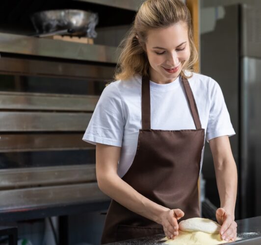 haccp en boulangerie epack