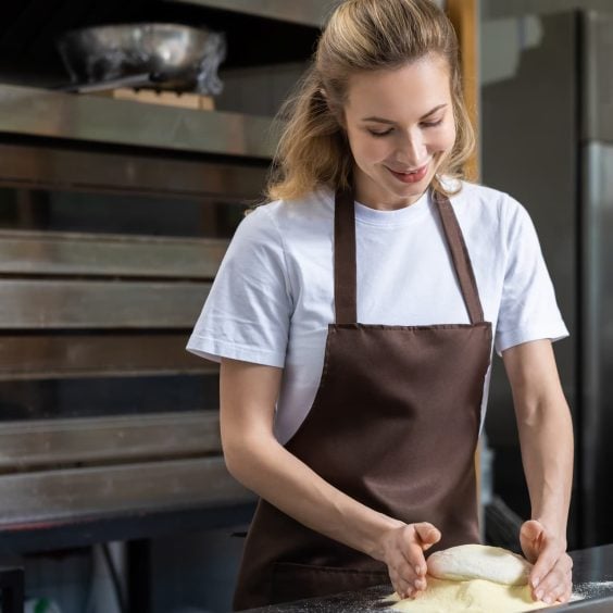 haccp en boulangerie epack haccp en boulangerie epack