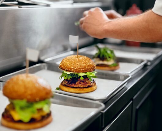 hamburger 02 es