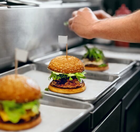 hamburger 02 es