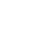 handshake_100dp_FFFFFF_FILL0_wght700_GRAD200_opsz48
