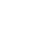 handshake_100dp_FFFFFF_FILL0_wght700_GRAD200_opsz48 handshake_100dp_FFFFFF_FILL0_wght700_GRAD200_opsz48
