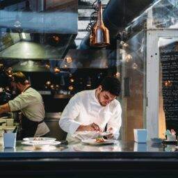 iStock 1446478827 scaled