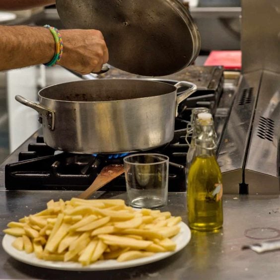 le paquet hygiene definition et explication epackpro