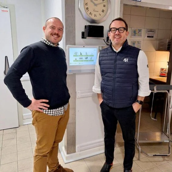 managers carousel 3 r3ce7v2idnmqpefi0b0bi7ys9fq2jxo9d4xi9qvoco