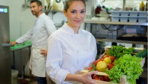 nav restaurants hotels e1725896276688