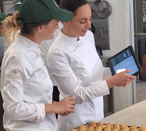 nina metayer epackpro 5