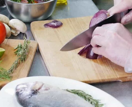 pro cook working 2