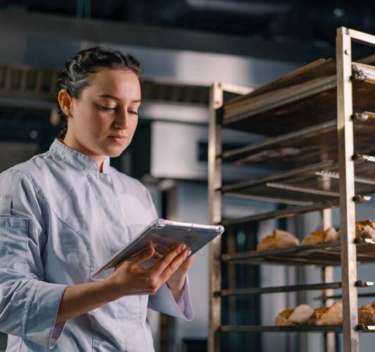 quel logiciel haccp choisir en 2025