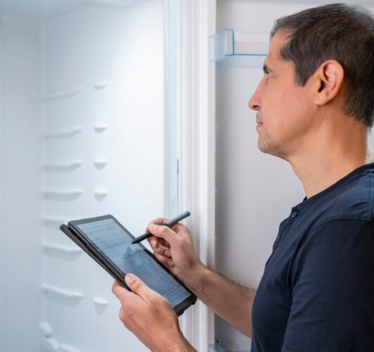 abatimiento de temperatura haccp epackpro