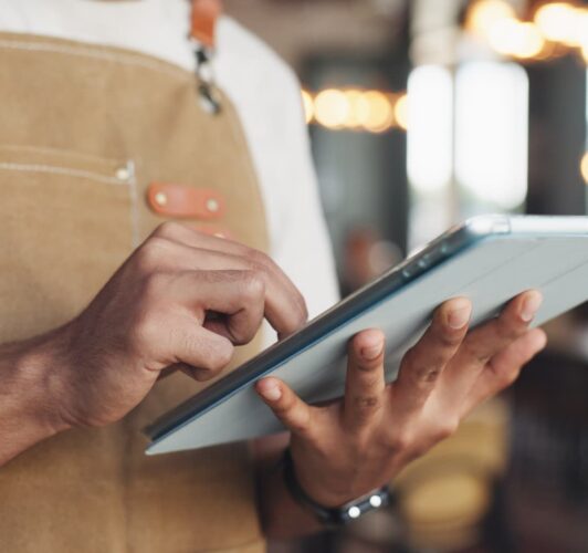 registre obligatoire epackpro restaurant2
