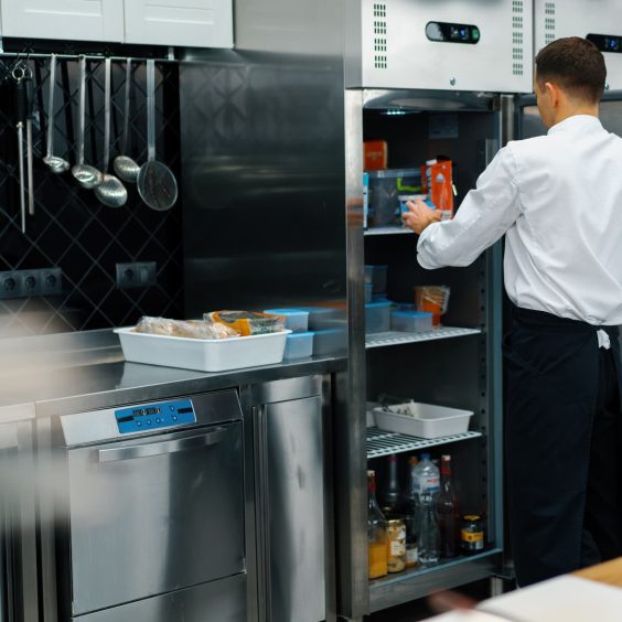 releve temperature alimentaire normes haccp epackpro