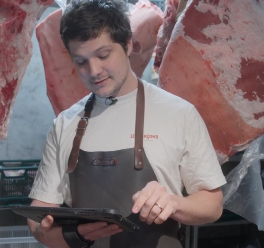 restaurateur2