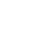 savings_100dp_FFFFFF_FILL0_wght700_GRAD200_opsz48