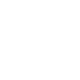 savings_100dp_FFFFFF_FILL0_wght700_GRAD200_opsz48 savings_100dp_FFFFFF_FILL0_wght700_GRAD200_opsz48