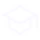 school_100dp_F9FBFF_FILL0_wght400_GRAD0_opsz48
