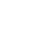 self_improvement_100dp_FFFFFF_FILL0_wght700_GRAD200_opsz48