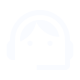 support_agent_100dp_F9FBFF_FILL0_wght400_GRAD0_opsz48
