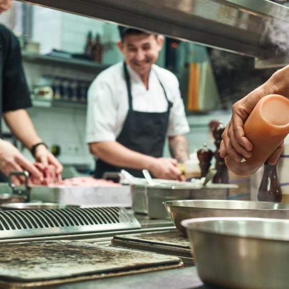 systeme haccp indispensable epackpro systeme haccp indispensable epackpro
