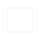 tablet_100dp_F9FBFF_FILL0_wght400_GRAD0_opsz48