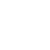 tablet_100dp_FFFFFF_FILL0_wght700_GRAD200_opsz48