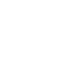 tablet_100dp_FFFFFF_FILL0_wght700_GRAD200_opsz48 tablet_100dp_FFFFFF_FILL0_wght700_GRAD200_opsz48