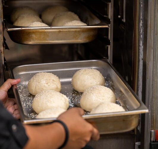 traçabilite alimentaire ile de la reunion