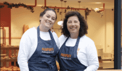 visuel programme ambassadeur