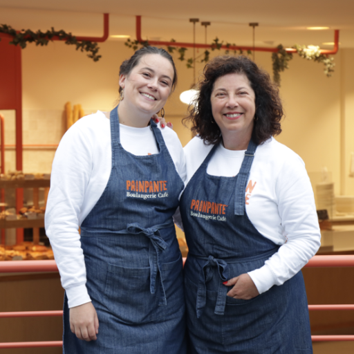 visuel programme ambassadeurs externe